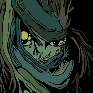 Telegram profile photo for kovil'