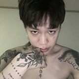 Telegram profile photo for koshkodead ⋆ (¬_¬)
