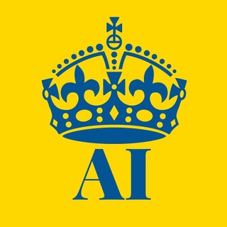 Telegram profile photo for Arbitrage Investments