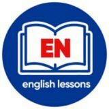 Telegram profile photo for 🇺🇿🇺🇸Learning english🇺🇿🇺🇸