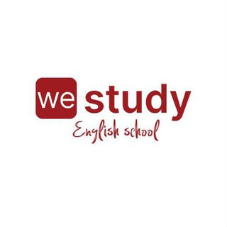 Telegram profile photo for WeStudyOfficial