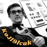 Telegram profile photo for ℕ𝕚𝕜_𝕞𝕒𝕤𝕥𝕖𝕣𝕫®💻🛠