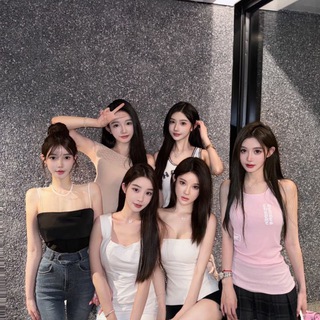 Telegram profile photo for 杭州云轩阁资源公开榜