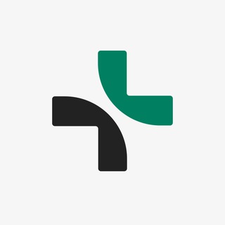 Telegram group profile photo for Фармисс | вопросы врачам
