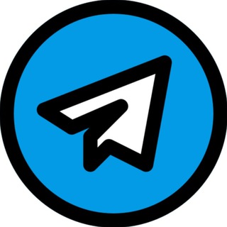 Telegram profile photo for SendGram