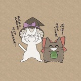 Telegram profile photo for Nayola Gallery