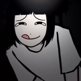 Telegram profile photo for сущность маря