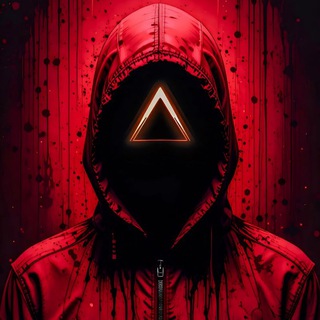 Telegram profile photo for Arena Gamerz X