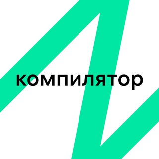 Telegram profile photo for Агент Паркета