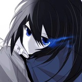 Telegram profile photo for 三角洲公益项目