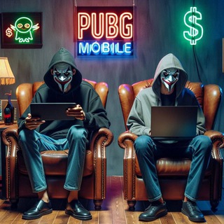 Telegram profile photo for 𝗣𝗢𝗣𝗨𝗟𝗔𝗥𝗜𝗧𝗬𝗦𝗛𝗢𝗣