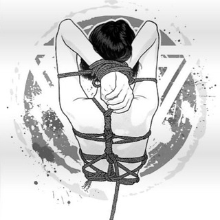 Telegram profile photo for Bondage.ita
