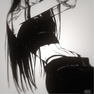 Telegram profile photo for Чих пых