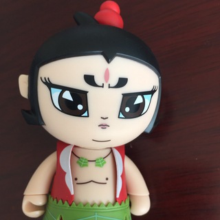 Telegram profile photo for 葫芦娃阅读