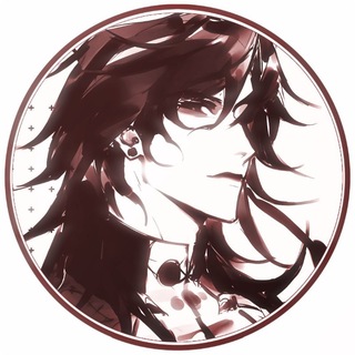 Telegram profile photo for ⵰𓂃 ׁ ִ𝗺𝗮𝗶𝗻.𝗸𝗶𝘀𝘀𝗲𝗿||𓈒𝗿𝗲𝗾𝘂𝗲𝘀𝘁𝘀ꕀ '