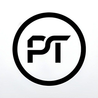 Telegram profile photo for Platinum Tier zbs