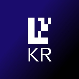 Telegram profile photo for EigenCloud 한국 공지방