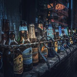 Telegram profile photo for 『 非凡 』泰国 🔞 香烟名酒🍻