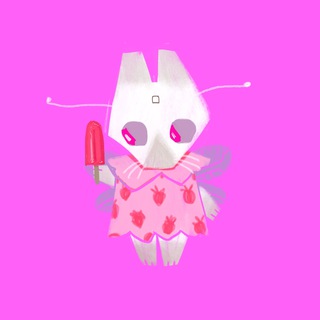 Telegram profile photo for sukharrr (shits n giggles)