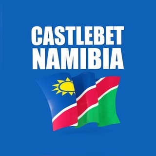 Telegram profile photo for Castlebet Namibia 🇳🇦