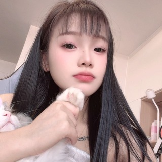 Telegram profile photo for 姜夏的频道