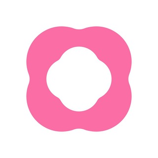 Telegram profile photo for лавфлав (lovflow) | доставка цветов Москва