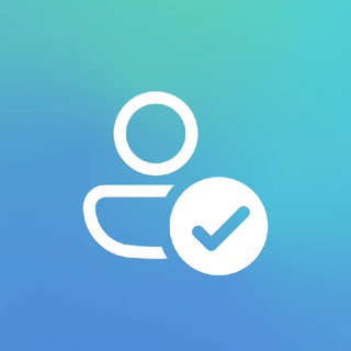 Telegram group profile photo for Neoxuber EA Group