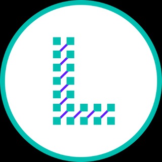 Telegram profile photo for Liquidchain Network