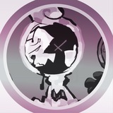 Telegram profile photo for мне так жаль.. рэст