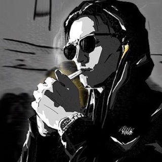 Telegram profile photo for Dr.Music