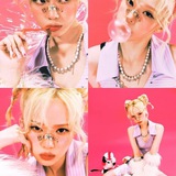 Telegram profile photo for НОВЫЙ ТГК В ЗАКРЕПЕ !! #ЗАКРЫТ.