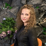 Telegram profile photo for PROЖизнь | Валентина Родионова