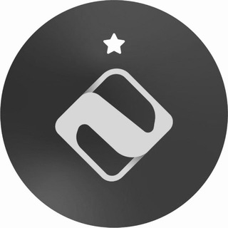 Telegram profile photo for Наука-САФУ | Архангельск