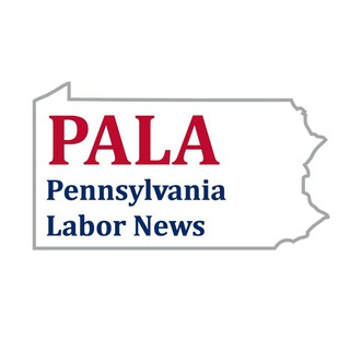 Telegram profile photo for Pennsylvania Unemployment Insurance News