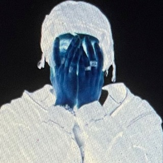 Telegram profile photo for igot6auce