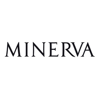 Telegram profile photo for minerva_streetstyle