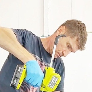 Telegram profile photo for СЛАВА И АВТОСТЁКЛА