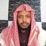 Telegram profile photo for Sheikh Mohammed Tofiq general channel (darsiilee gara garaa)