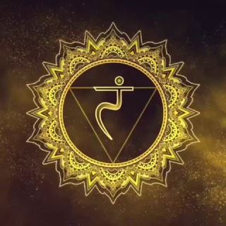 Telegram profile photo for 💜تفسیر قهوه ارغوانی💜