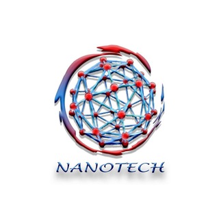 Telegram profile photo for NanoTech | نانو تِک