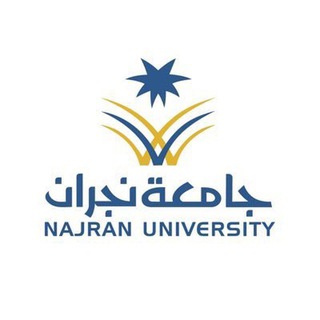 Telegram profile photo for قناة الشهادات الإحترافية للحاسب
