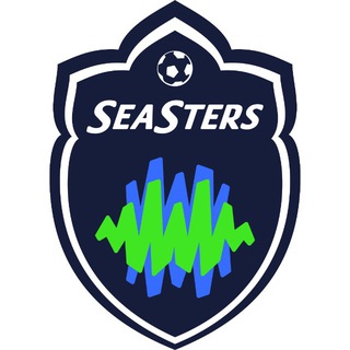 Telegram profile photo for SeaSters.Football