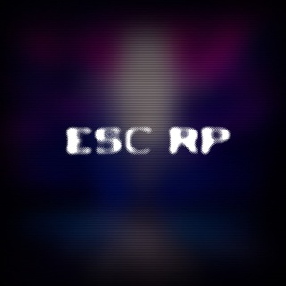 Telegram profile photo for 𝖤𝖲𝖢 𝖱𝖯²⁰²⁴⁻²⁰²⁵