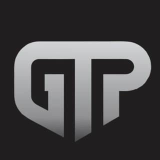 Telegram profile photo for Game Tech Protocol oficial 🇬🇧 (English)