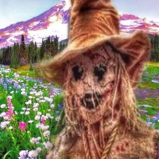 Telegram profile photo for Eidemi