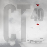 Telegram profile photo for CT40 documental 🎥 Canal