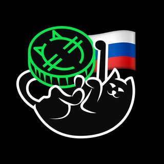 Telegram group profile photo for Tanpin Чат RU