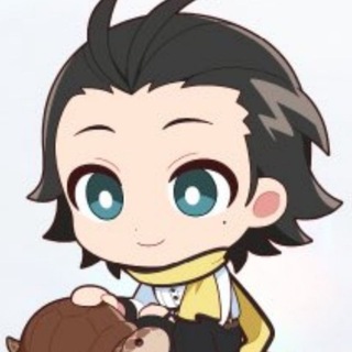 Telegram profile photo for du rove's channel