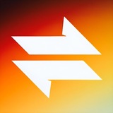 Telegram profile photo for ᴀɴ ᴡᴀʟʟᴘᴀᴘᴇʀꜱ 𝕩