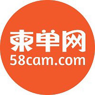 Telegram profile photo for 柬埔寨柬单网